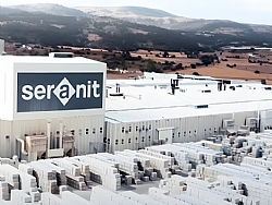 SERAN�T 2025 YILINI �HRACAT ODAKLI B�Y�ME �LE TAMAMLADI